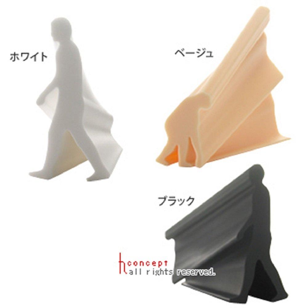 Evolution Beige +d D-610-BG