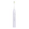 SHZH-039 Rechargeable Sonic Electric Toothbrush CN plug (adapter included)