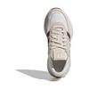 adidas Scarpe da Corsa Unisex JR5159 Bianco Nero Grigio