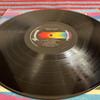 [USED] Very rare masterpiece collection US version Babara Acklin masterpiece 70s