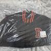 [USED] RIIZE Korea Pop-Up Stadium Jacket