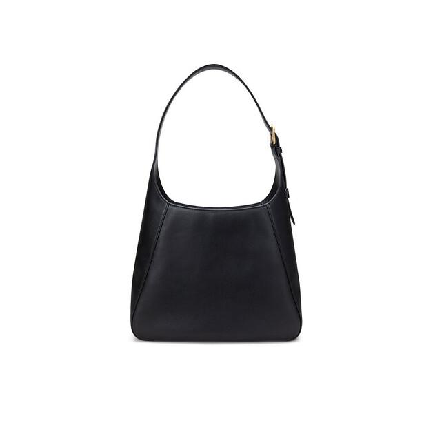 Bag LAUREN RALPH LAUREN Large Tanner Shoulder Bag