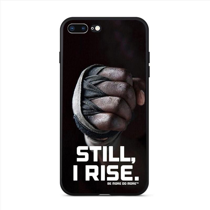 

Жесткий чехол для мобильного телефона с английской фразой 12 13, мини-чехол для телефона Iphone 11 Pro Max XS SE X XR 10 Funda 7 8 Plus 5S 6S, чехол для мобильных телефонов iPhone 13Mini