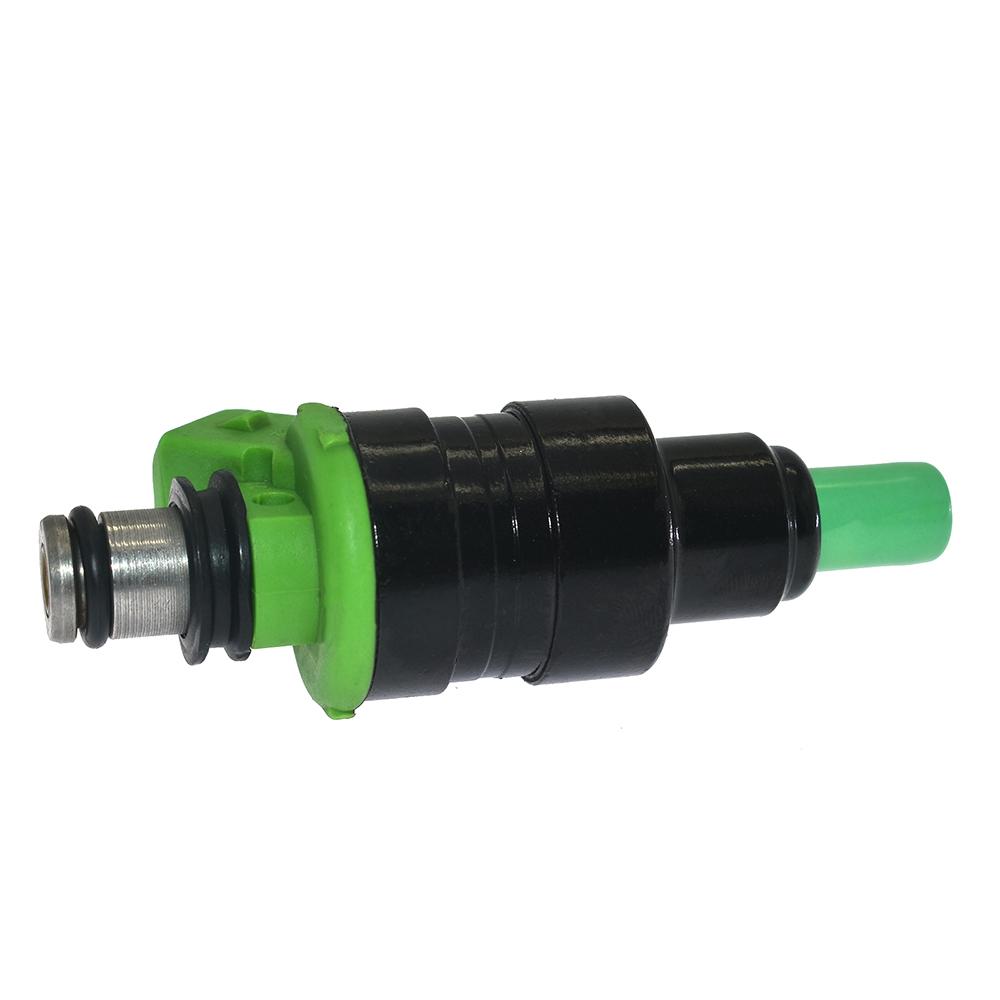 Kraftstoffeinspritzdüse 195500-1670