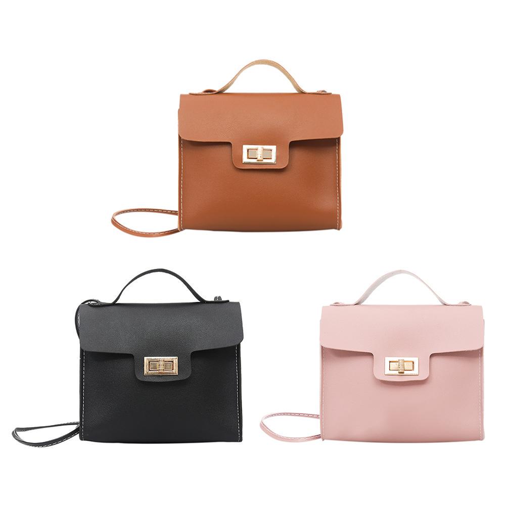 Сумка Женская Через Плечо Купить Тюмень