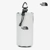 The North Face Mountain Light Bottle Pouch Nn2pr12