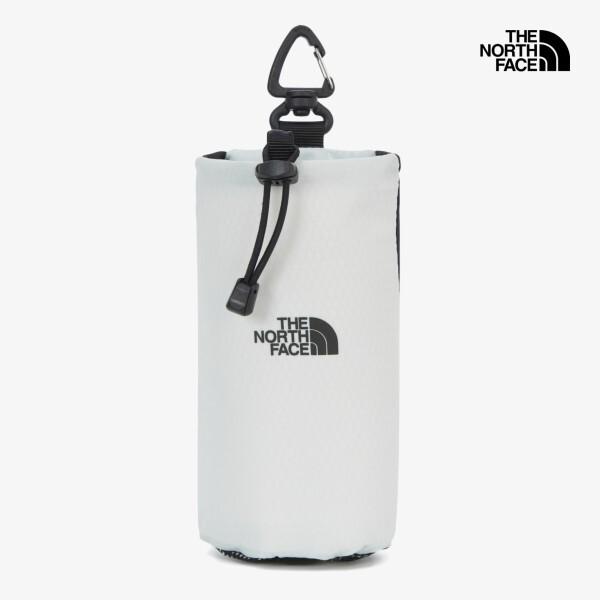 The North Face Mountain Light Bottle Pouch Nn2pr12