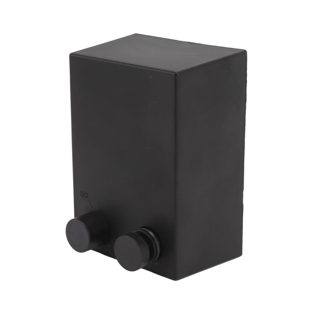 Retractable Clothesline Invisible Stainless Steel Heavy Duty Clothes Drying Laundry Line for Indoor