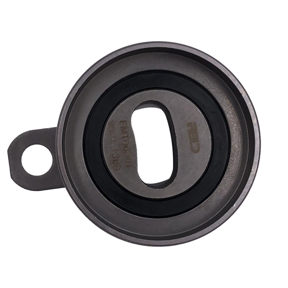 Timing Belt Kit For LIFAN 320 330 520 520i 530 620 630 650 720 T11 T21 X50 GREAT WALL GWPERI FLORID ZOTYE 2008 5008 Z200 117MY21