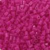 Plastic Fusion Bean Collar Supplement Pack 2.6mm Supplement Pack Children's 3D Puzzle Panel Collar Pack