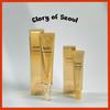 AHC PREMIER AMPOULE IN EYE CREAM 12ml /40ml 1.35 fl.oz Korean Cosmetics Anti-Wrinkle