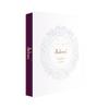 Concert Turul 10 de Anrsare IU dlwlrma Blu-ray & DVD