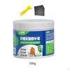 Drywall Repair Kit Wall Paste Mending Agent Surface Hole Fill for Falling Off Holes