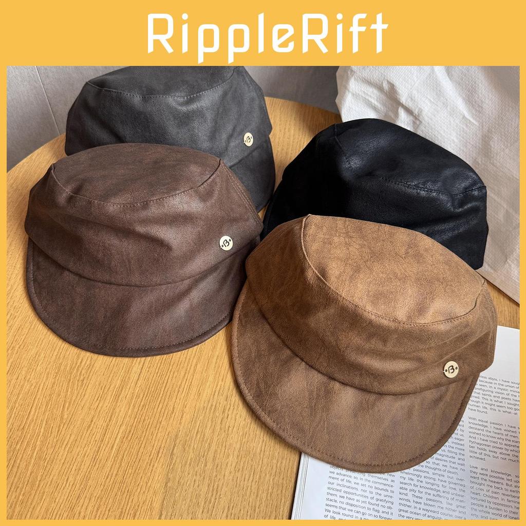 English Color Solid Style Equine Hat Suede Autumn Winter Sun Protection Fashion