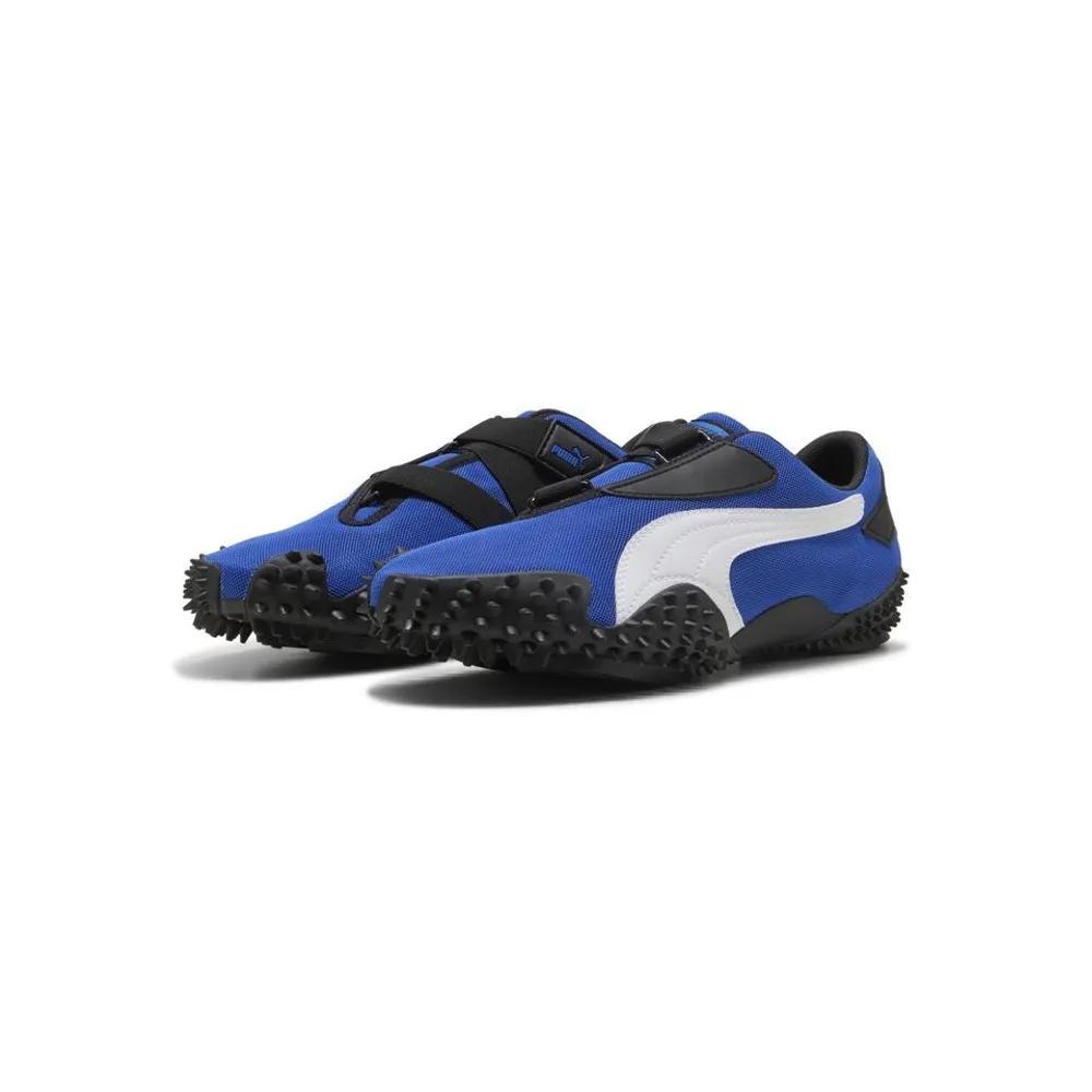 PUMA Mostro OG Prime 40320601