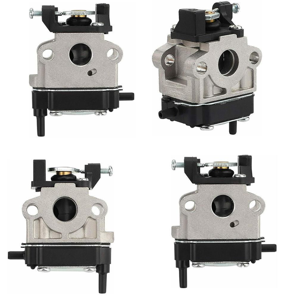Buy 1 Set Carburetor Kit For Hitachi RB24EA RB24EA (S) I4G4 23.9cc