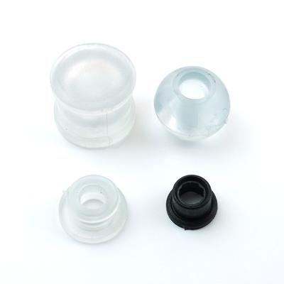ESP595 Gearbox Linkage Connection Selector Socket Ball Repair Kit for VW Transporter T4 Eurovan Caravelle 1990-2004 701711166