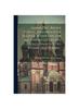 Kniha Sammlung Bisher Noch Ungedruckter Kleiner Schriften Zur Aelteren Geschichte Und Kenntnis Des Russischen Reichs...