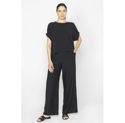 Blouse Deni Cler Milano T-DC-1239-E2-20-90-1