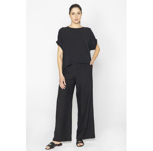 Блузка Deni Cler Milano T-DC-1239-E2-20-90-1 EU 44