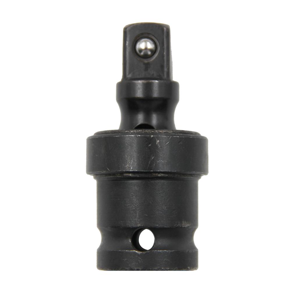 

Пневматический универсальный шарнирный адаптер Air Cannon с вращающимся на 360 градусов шарниром, электрический ключ, гнездо, аксессуары, инструмент