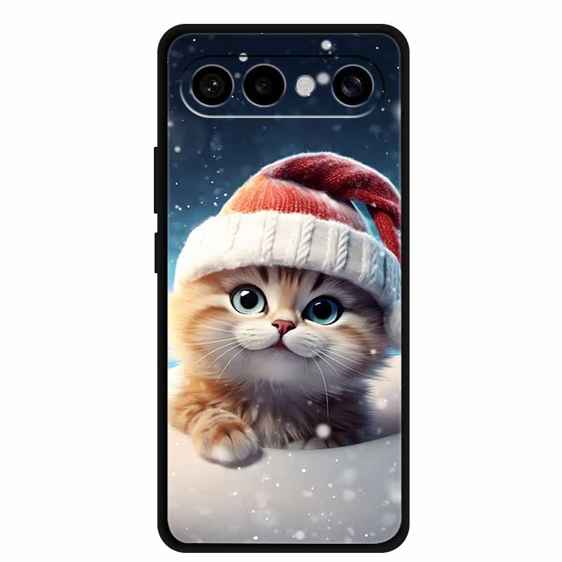 For Vivo S50 Pro Mini 5G 2025 Cases Coque Popular Black Silicone Soft Back Cover For Vivo S 50 Pro Mini Phone Case Fundas Shells