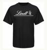 LINDT Swiss Chocolates T-shirt Unisex T-Shirt