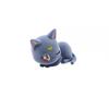 Banpresto Pretty Guardian Sailor Moon Fluffy Luna Version B Statue