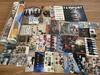 [USED] ENHYPEN Posters, Postcards, Photos, and Merchandise
