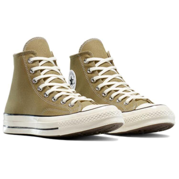 Converse Chuck 70 Sneakers A13333C