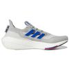 Adidas UltraBoost 21 'NCAA Pack - Kansas' GX7969