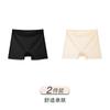 Ice Silk Safety Pants for Women
