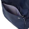 Hiromichi Nakano Backpack Age A4 Size Storage No.17674