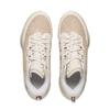 Li Ning Wade 808 4 Ultra Carbon Plate Shock Absorption Non-Slip Wear-Resistant Support Lightweight Rebound Low-Top Basketball Shoes ABAU065-5