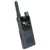 Hytera S1 Pro NVOC Digitales Funkgerät (CN-Version)