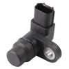 28810-RWE-003 SC484 Speed Sensor For Acura MDX RDX TL Honda Odyssey Pilot Ridgeline 28810RWE003