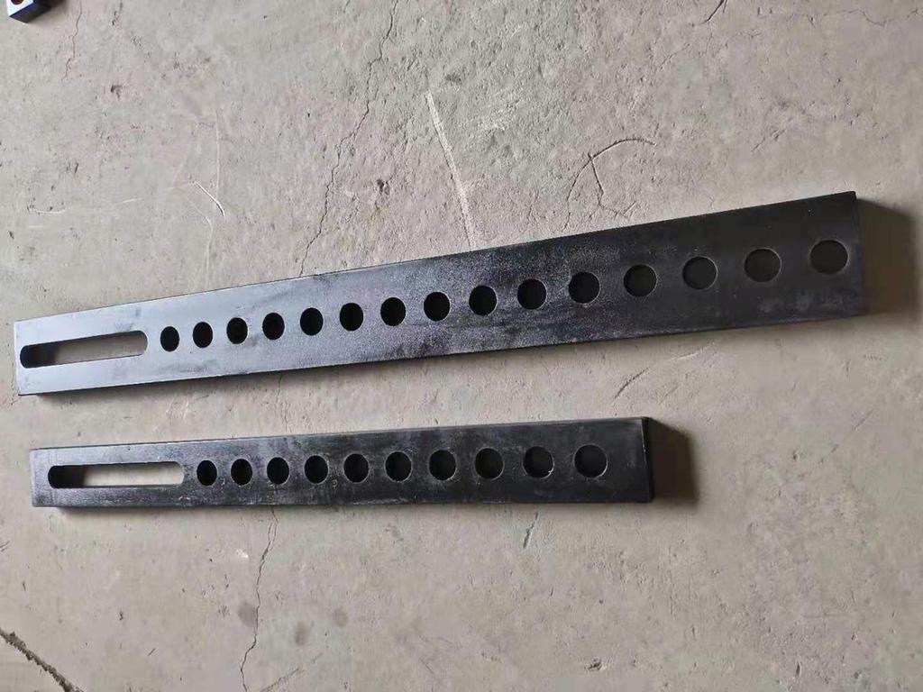 Adjustable Welding Platform: Flat Fixture Jigs, Positioning Ruler, Square Clamp, Lock Pin