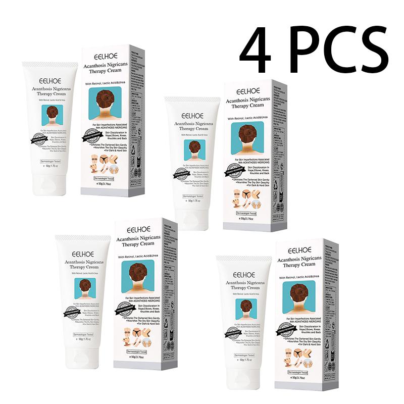 Spot Remover For Body,Spot Corrector Cream,- Underarm, Neck, Armpit, Knees, Elbows, Private Areas, Intimate Areas