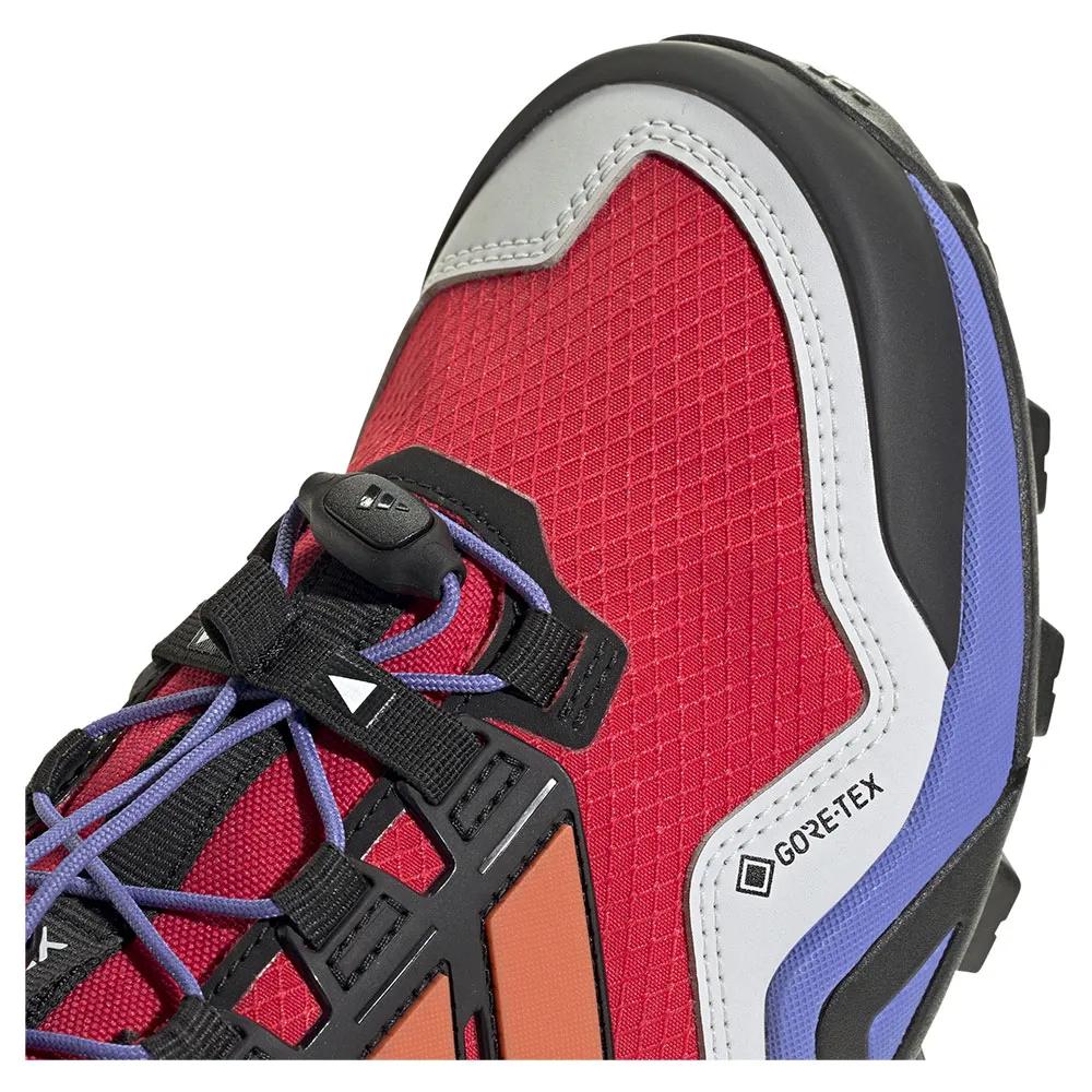 Adidas Hiking Boots Terrex Skychaser Goretex