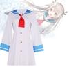 Atri Dear My Moments Cosplay Dress Costume Fabric Cos Clothing Anime Women