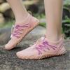 Unisex Quick-Dry Non-Slip Canyoning, Snorkeling & Hiking Water Shoes