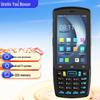 UROVO DT40SE Industrial Handheld PDA with 2D Scanner