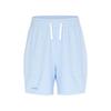MoodyTiger Kids Quick-Dry Outdoor Sports Shorts