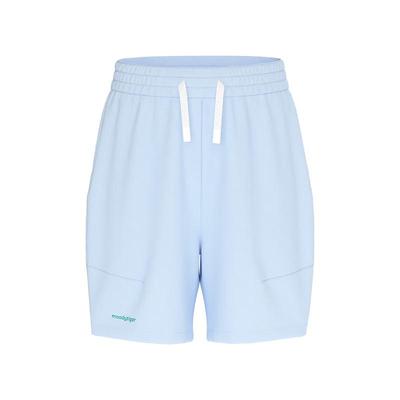 MoodyTiger Kids Quick-Dry Outdoor Sports Shorts