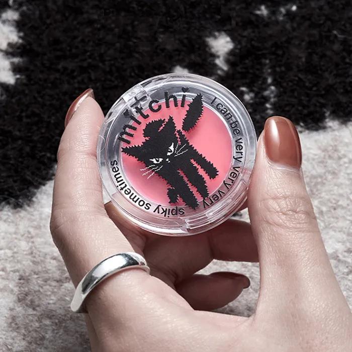 

LUVMITCHI POP GRIP_МАЛЕНЬКИЙ_ТИП B