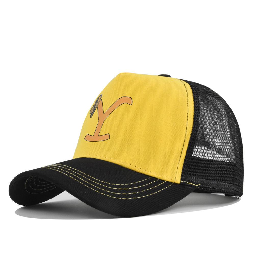 Retro, outdoor, hiking, sun protection, French style, beach hat, jazz, four seasons, baseball cap, fedora