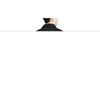 Nike Jackets Men's Black FB8168-010