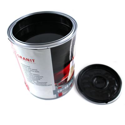 Reparatie