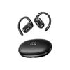 Xiaodu S150 Smart AI Open-Ear Sports Headphones