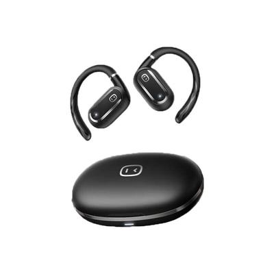 Xiaodu S150 Smart AI Open-Ear Sports Headphones